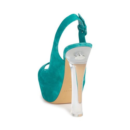 Casadei - YOLI - Bleu