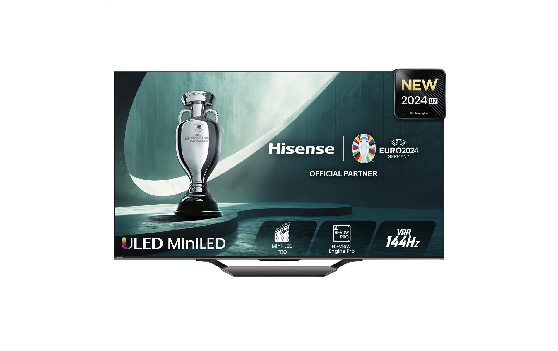 TV 65U7NQ 65