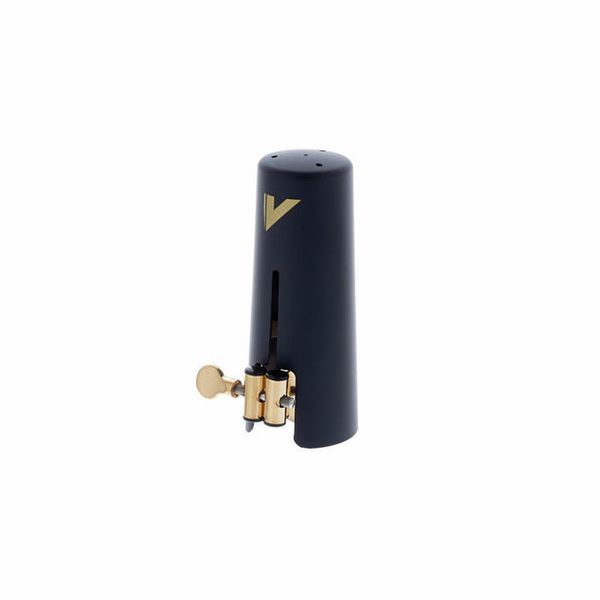 Vandoren M|O Ligature Alto Sax G