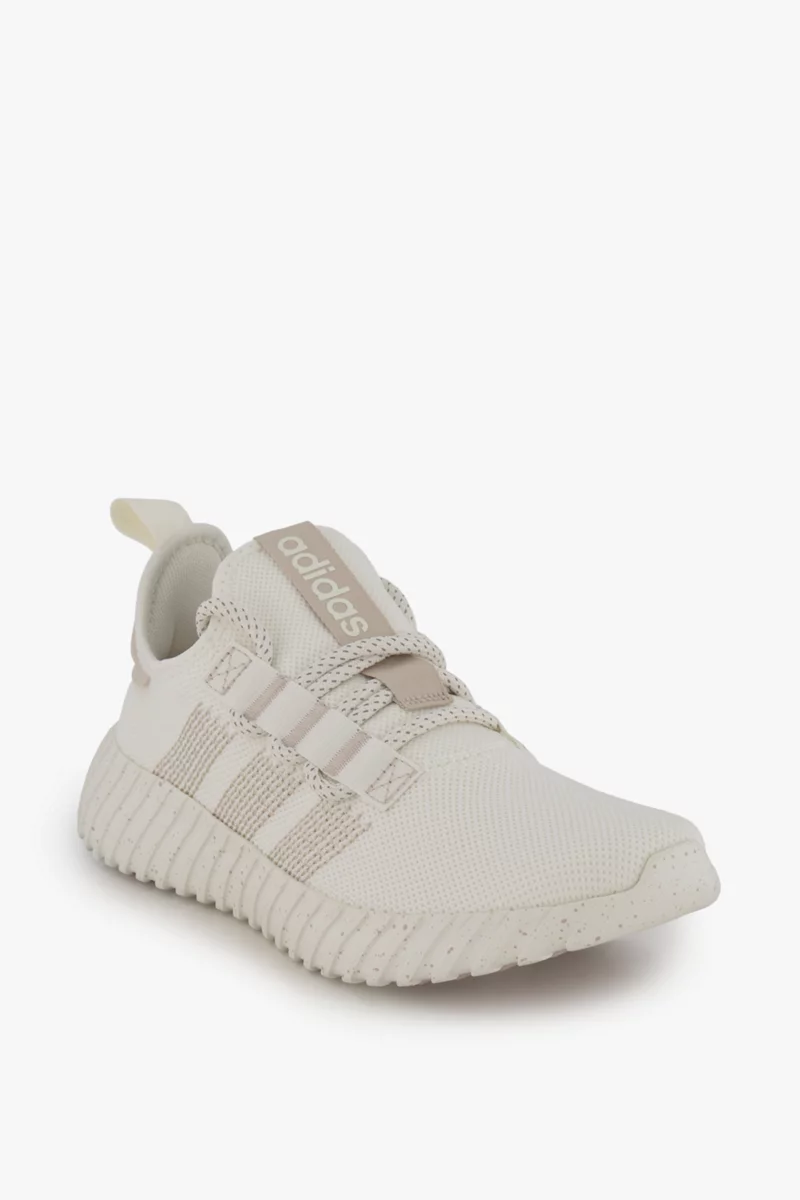 adidas Sportswear Kaptir Flow Damen Sneaker