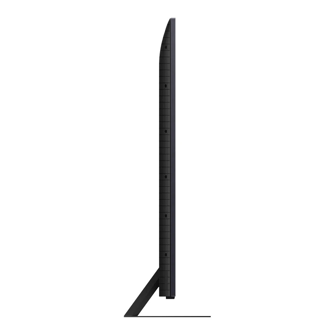 TCL 65C855