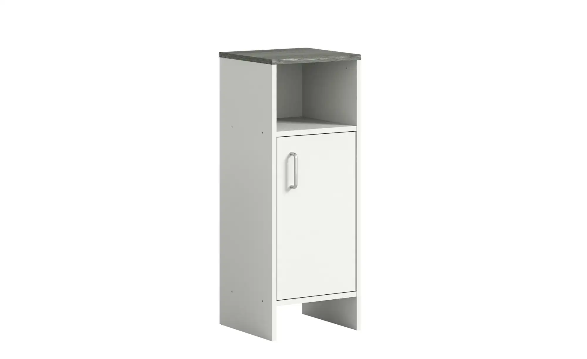 Unterschrank