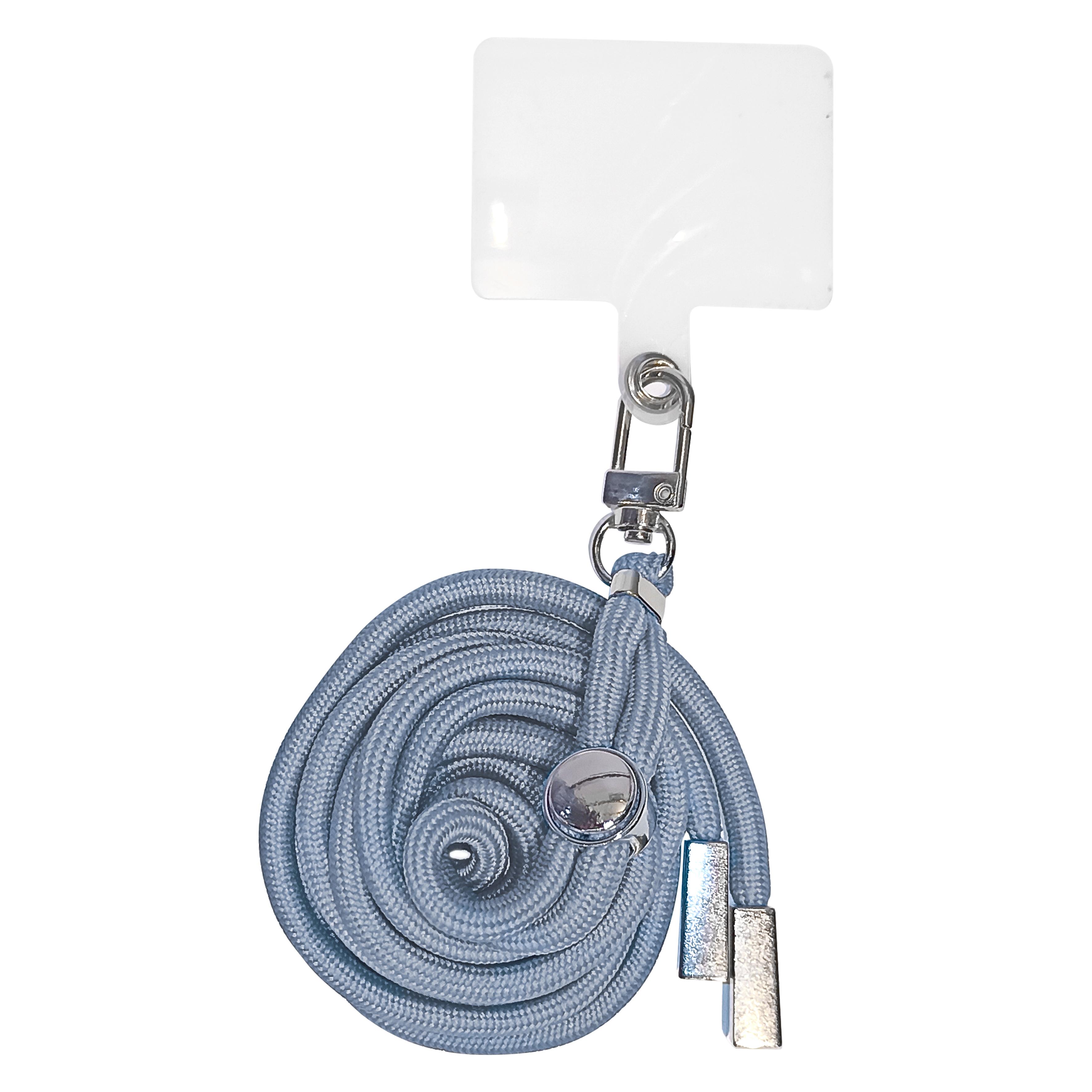 CORDON TELEPHONE UNIVERSEL
