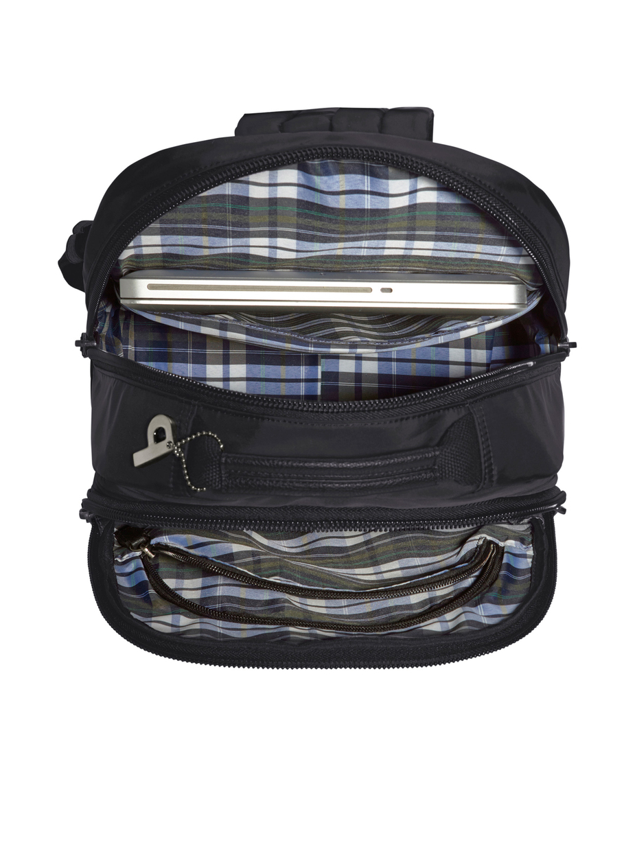 PICARD RUCKSACK S'PORE 2961
