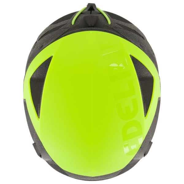 Edelrid - Salathe - Casque d'escalade