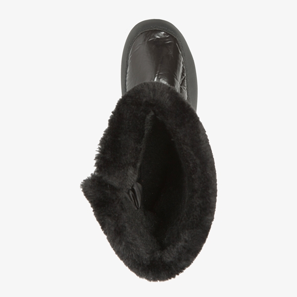 Scapino kinder snowboots