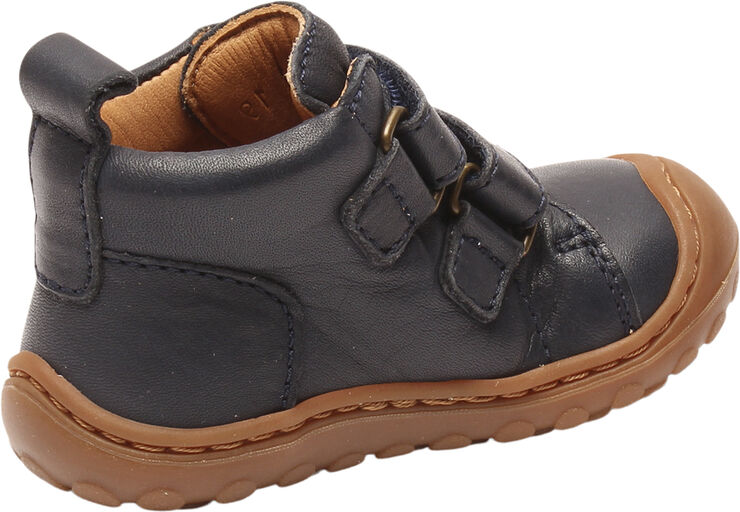 Bisgaard bisgaard gerle Blue