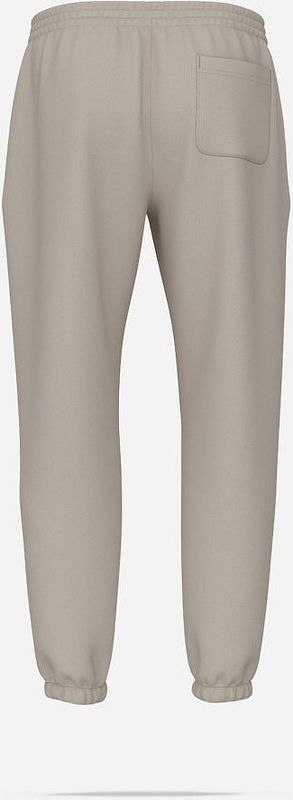 New Balance - Sport Essentials - Fleece Joggingsbroek - Heren
