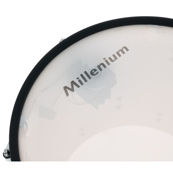 Millenium PT-16 16