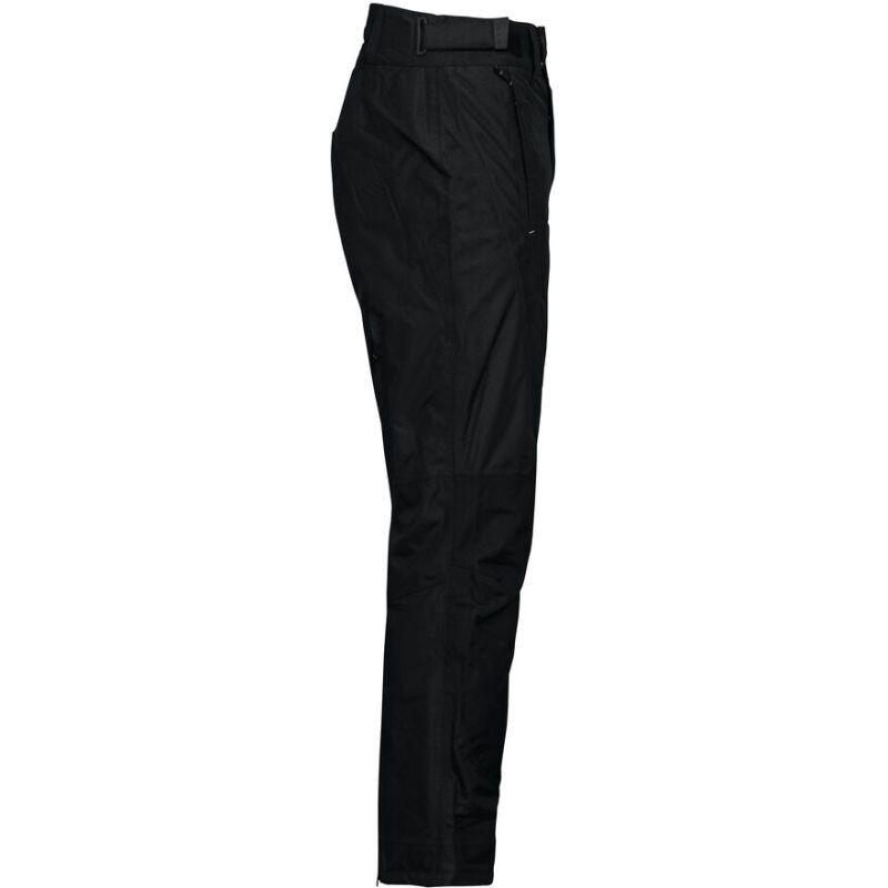 ProJob 4514 PANTALON DOUBLE CORDURA
