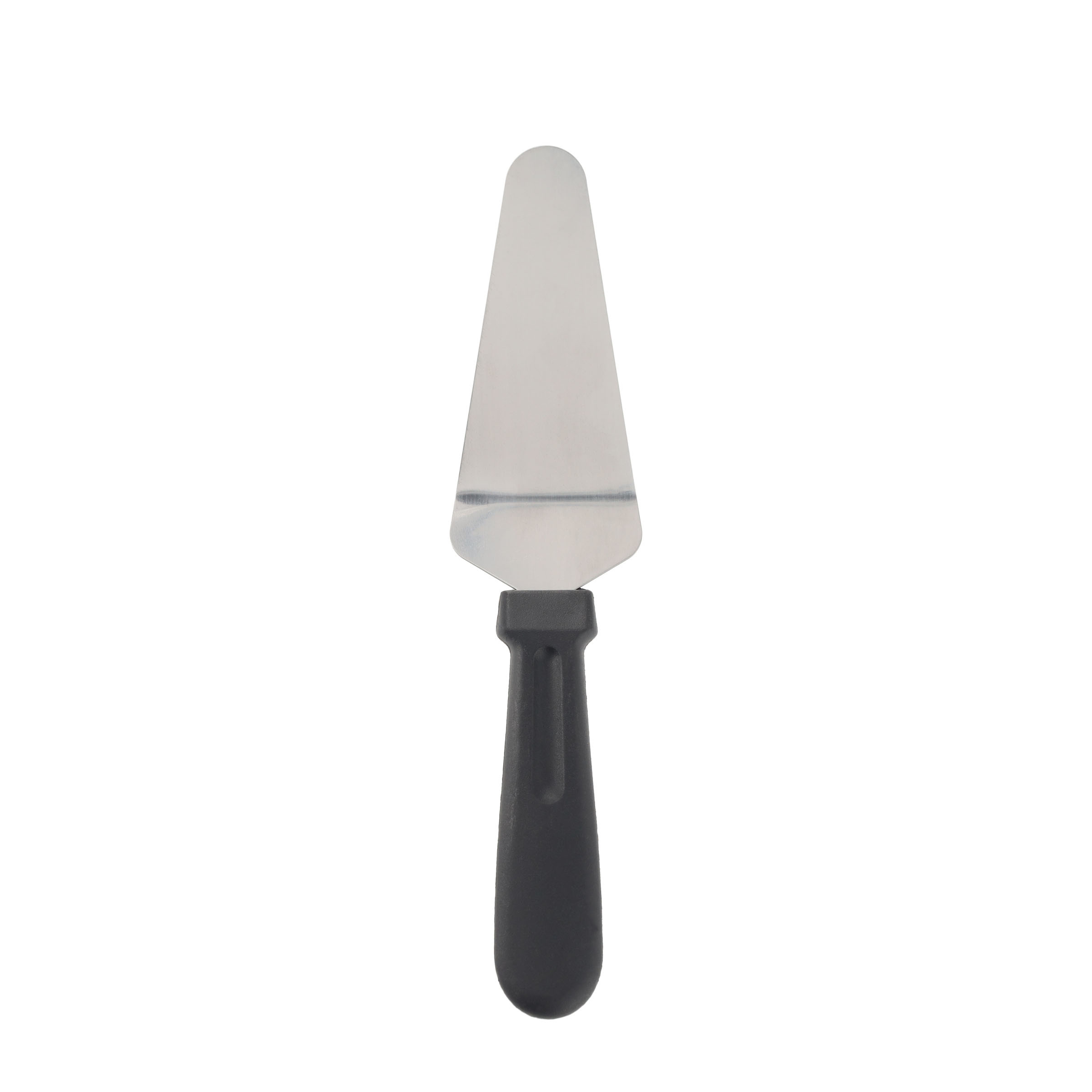 (7-tlg. Set) Ø30cm Drehbare Tortenplatte Kuchen Drehteller Dekorier Set