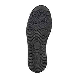 andy  RANDY 6100  BLACK
