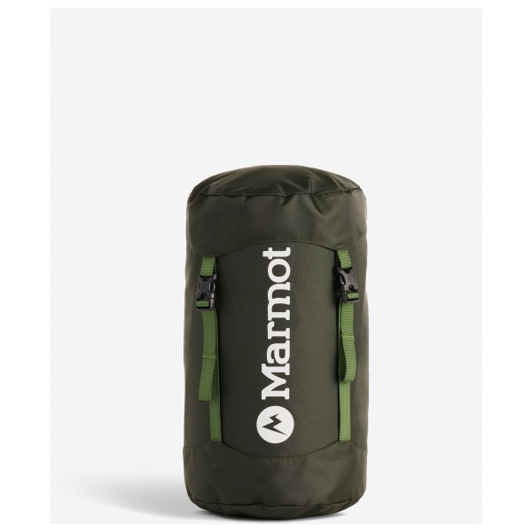 Marmot - Mad River 30 - Sac de couchage en duvet