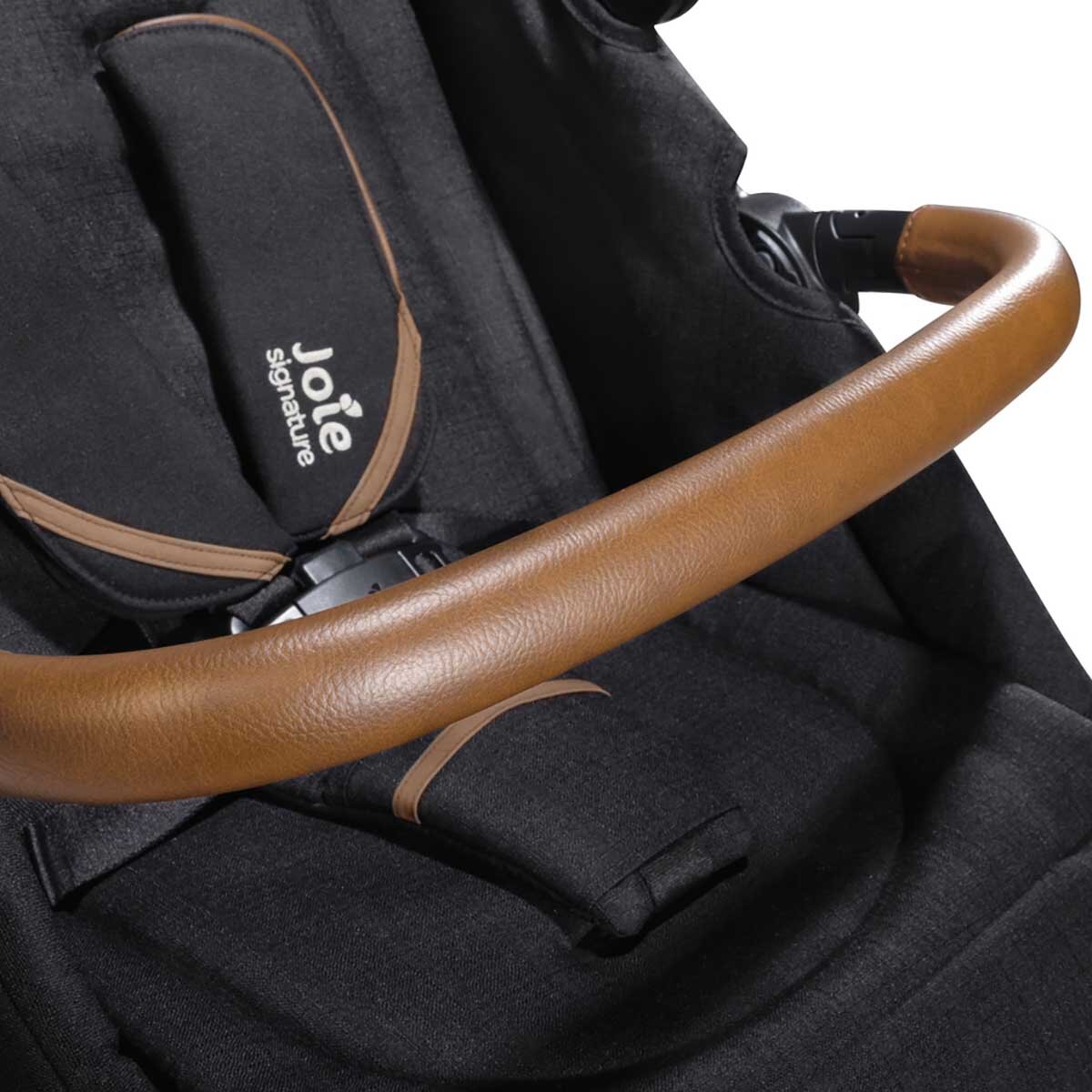 Joie Joie Signature 2in1 Kinderwagen vinca™ + calmi™ R129