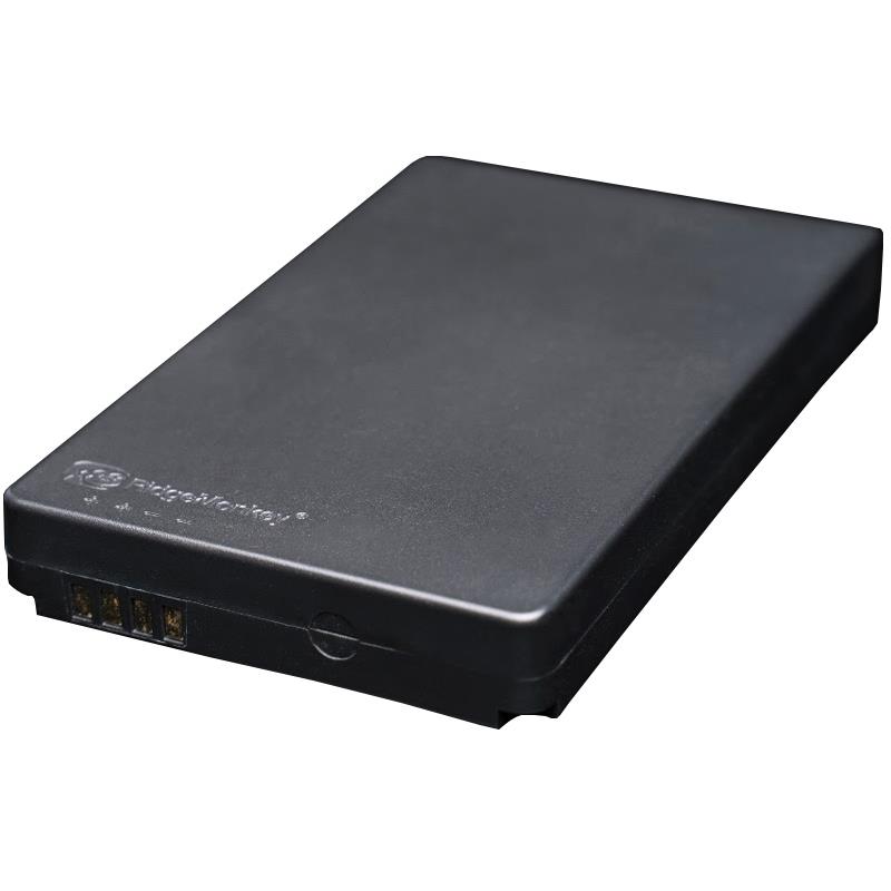 Batterie Ridge Monkey Vault Tech 9500Mah