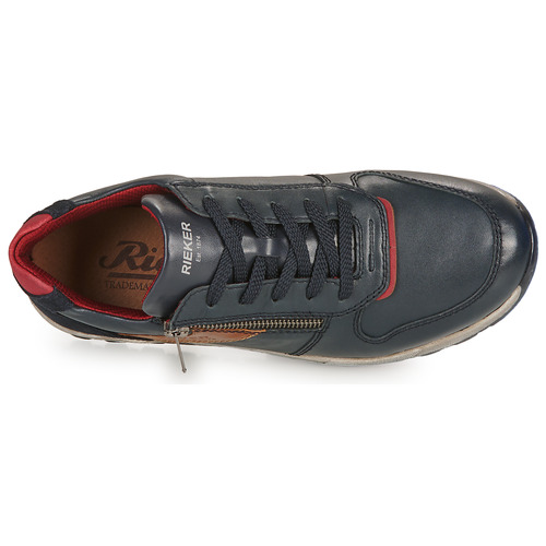 Rieker - 15103-14 - Marine