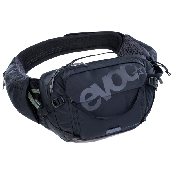 Evoc - Hip Pack Pro 3 - Sac banane