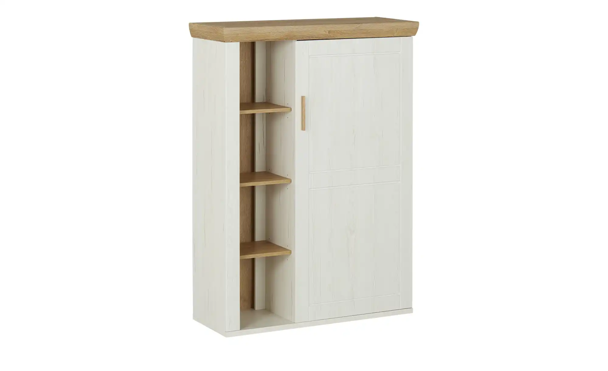 uno Highboard Jorvik