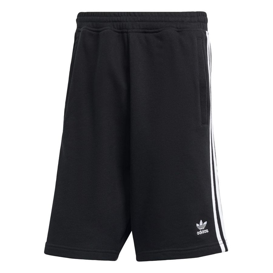 Adidas Original Short Adicolor 3 bandes