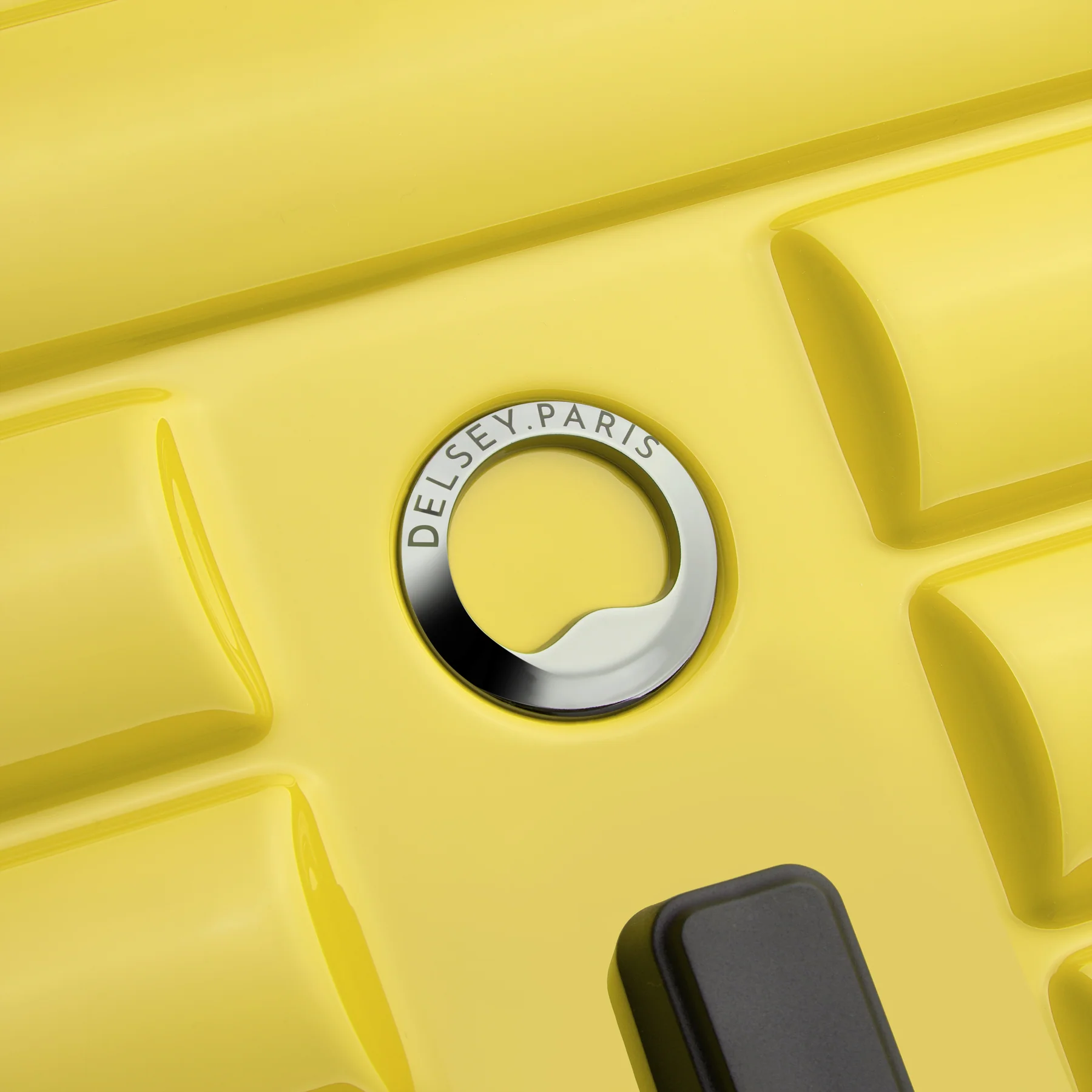 Valise soute - XL Trunk (80cm)