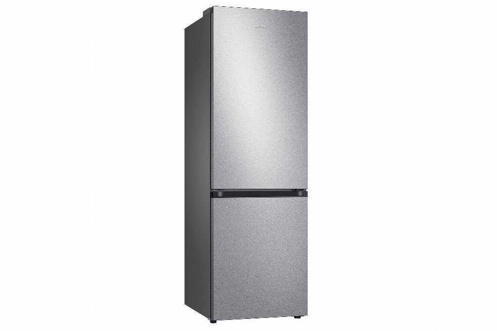 Samsung koel-vriescombinatie RB34T602ESA - 344L - no frost