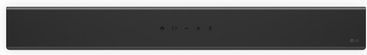 LG - DS40T - Soundbar - Zwart - 2.1-kanaals Surround Sound