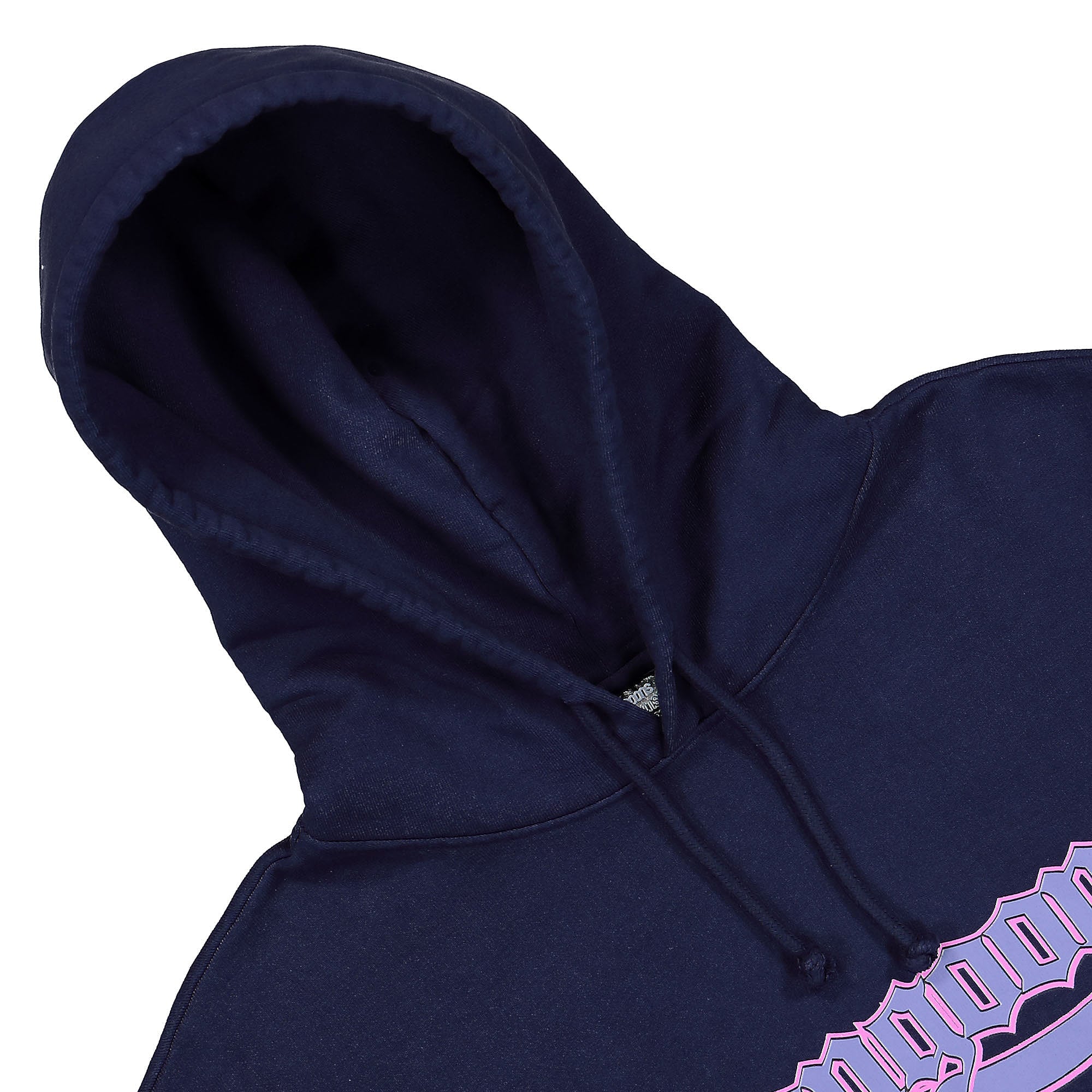 Noon Goons<br>Decade Hoodie