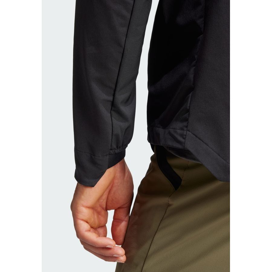Adidas Veste Softshell Terrex Multi