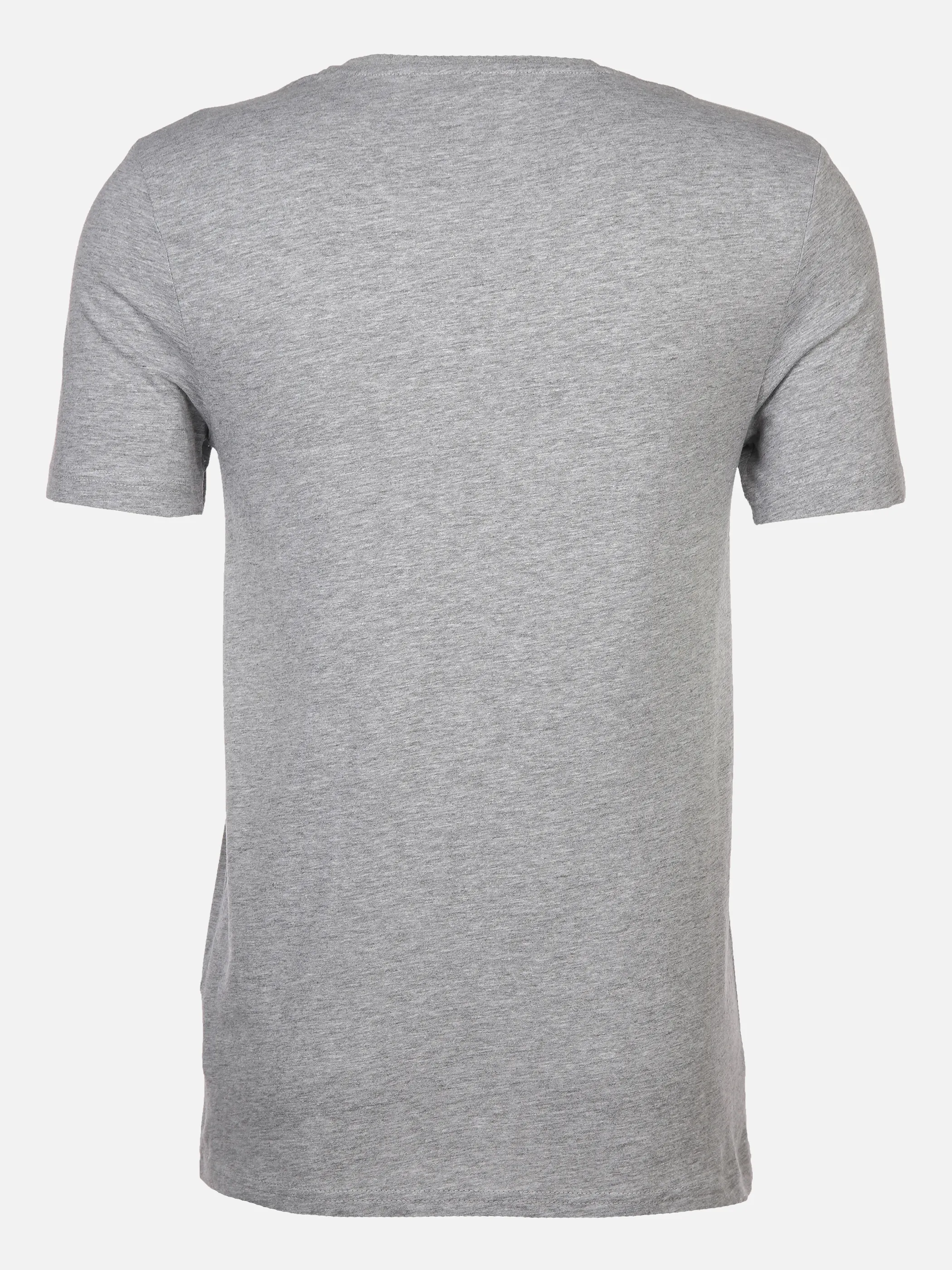 Herren Shirts im 2er Pack