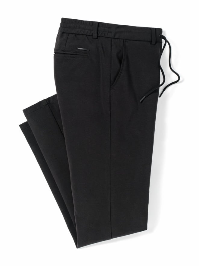 Chino Stretch&Relax