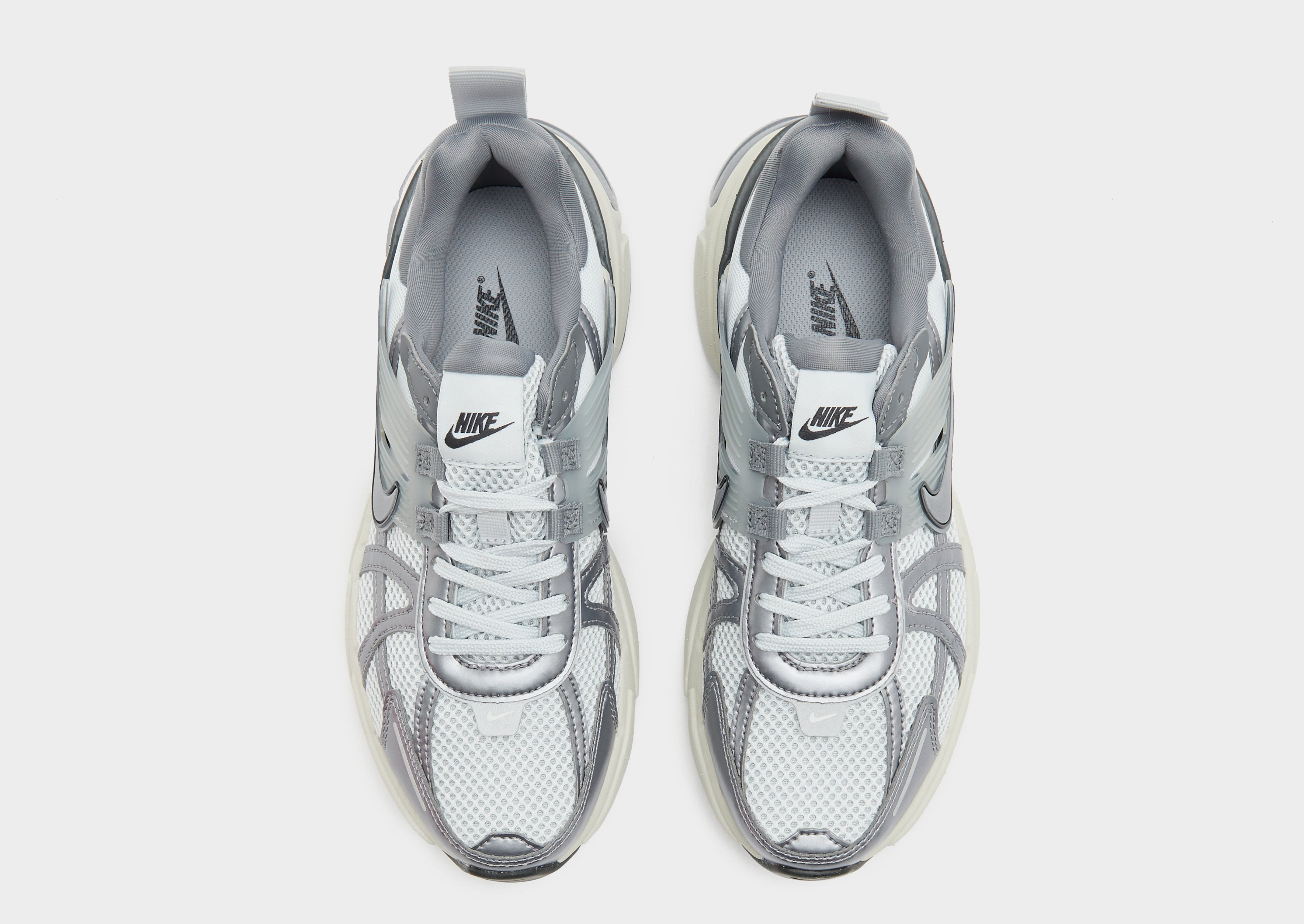 Nike V2K Run Femme