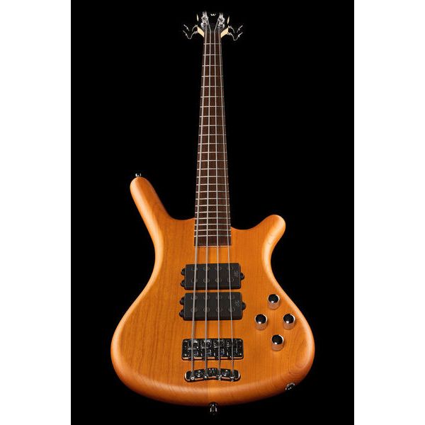 Warwick RB Corvette $$ 4 HV TS