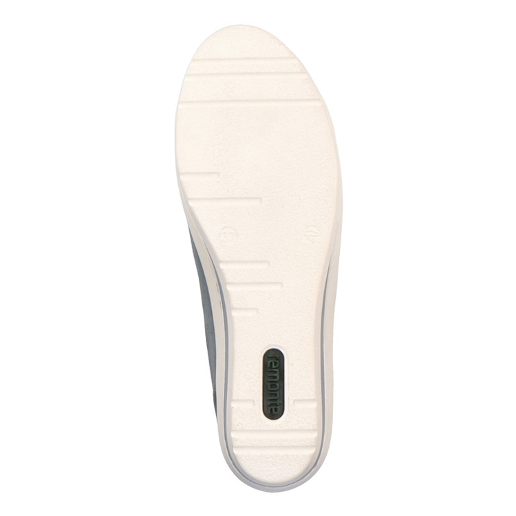 Remonte R7216-12 | BLEU