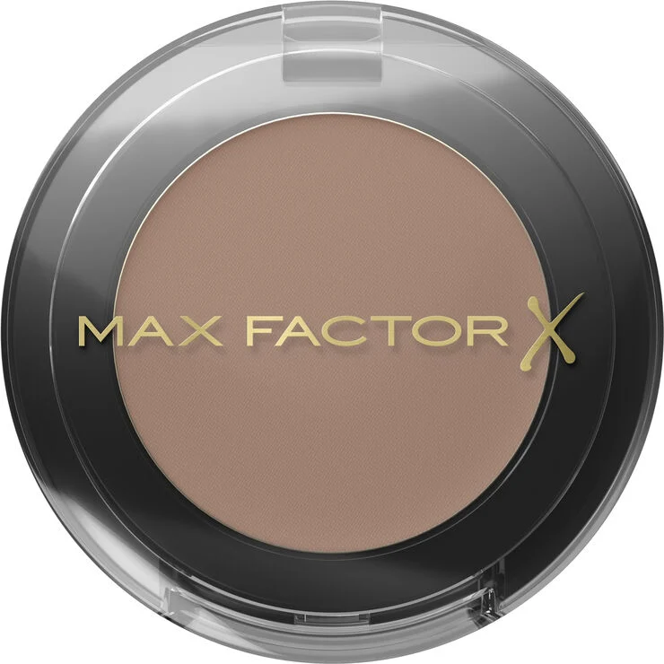 Max Factor Max Factor MASTERPIECE MONO EYESHADOW, 03 Crystal Bark, 1. 85 g