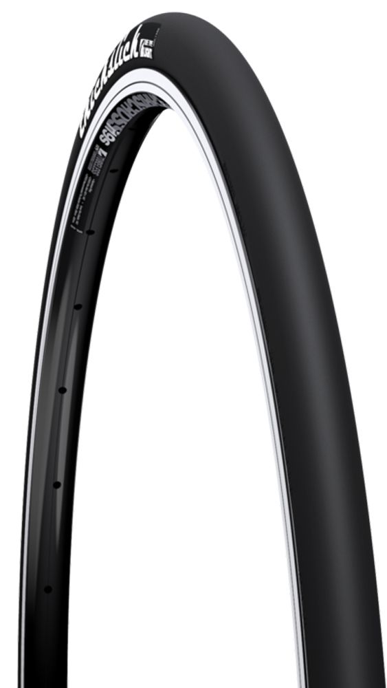 WTB ThickSlick Flat Guard - Faltreifen kaufen | Bike-Discount
