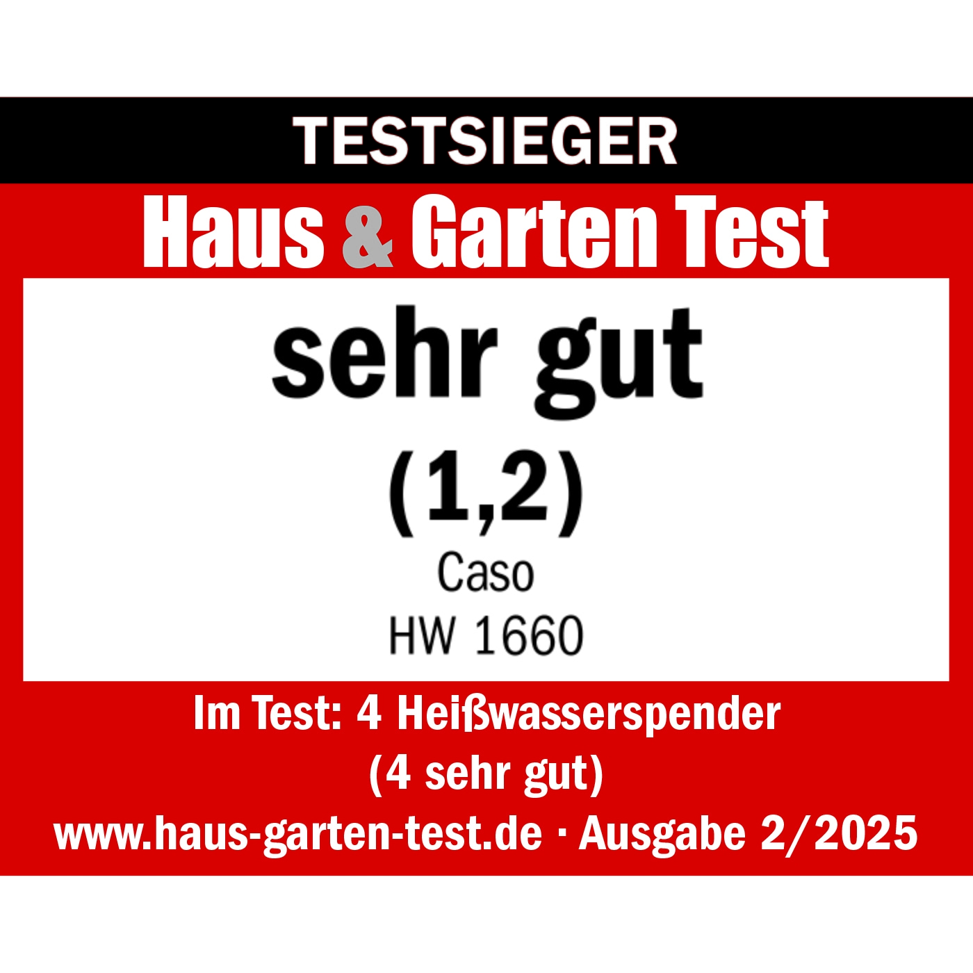 HW 1660