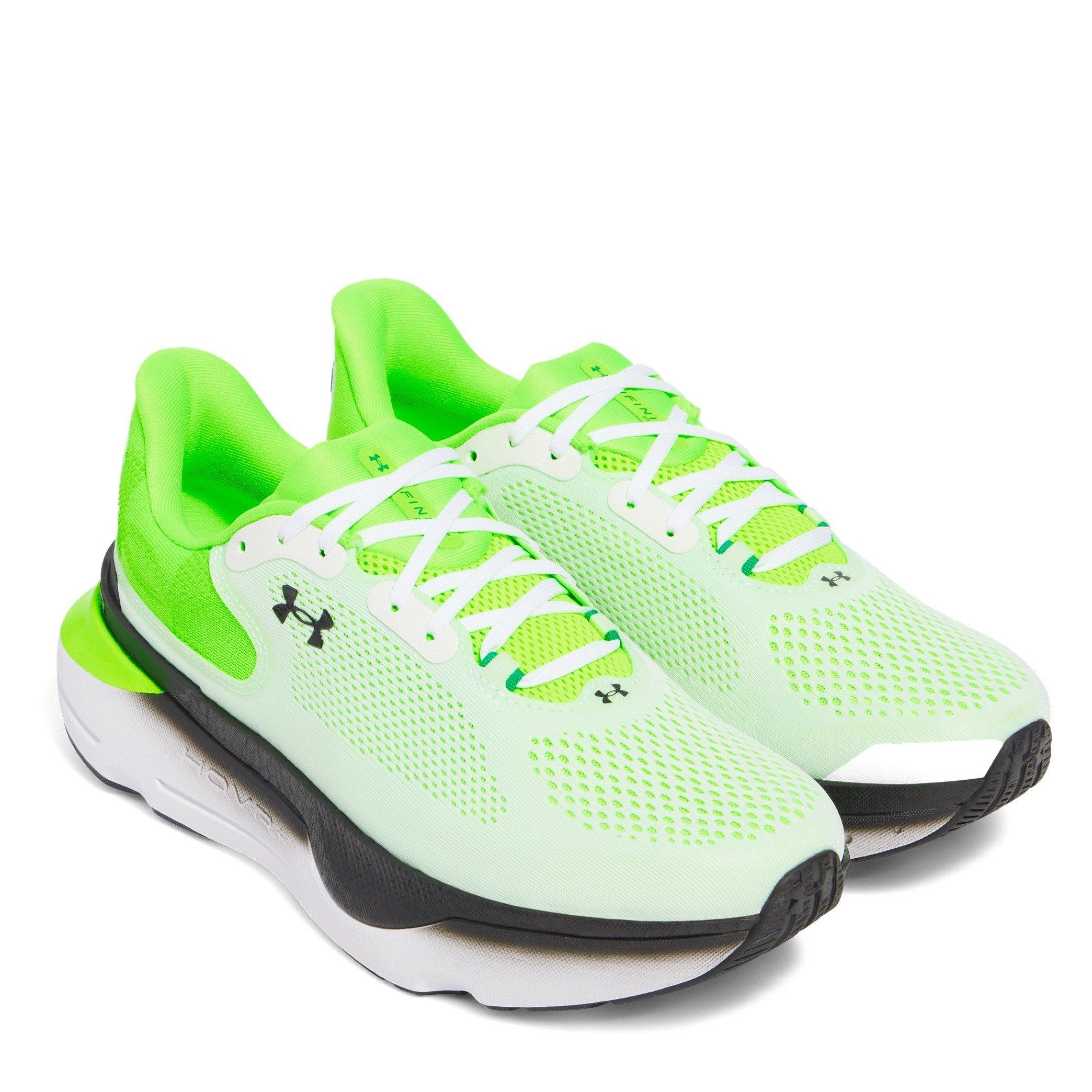 Under Armour UA Infinite Pro 2 Running Shoes