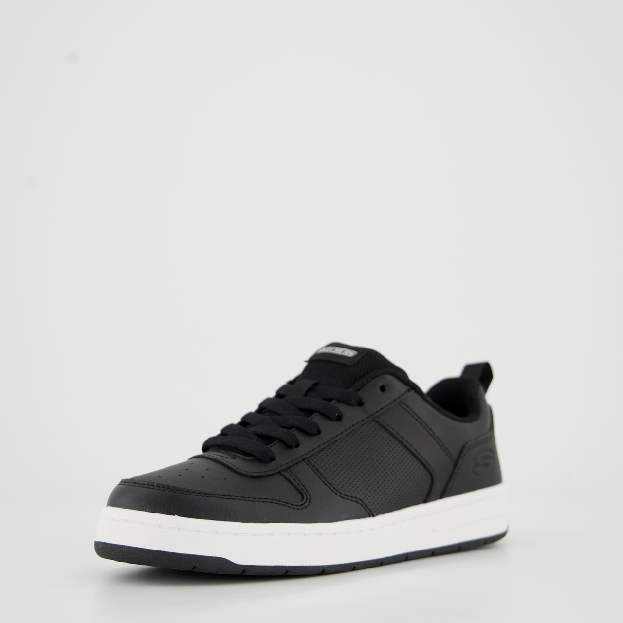 Skechers SMOOTH STREET