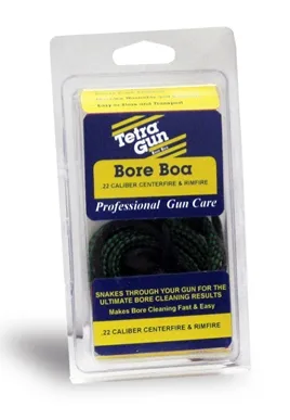 TetraGun Bore Boa Kal. 30/32 Pistol