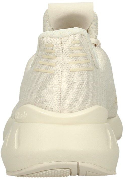 adidas Swift Run 22 Decon beige