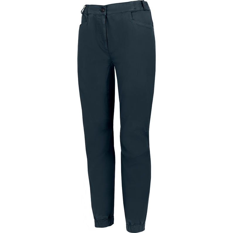 Wild Country Damen Stamina 2 Hose