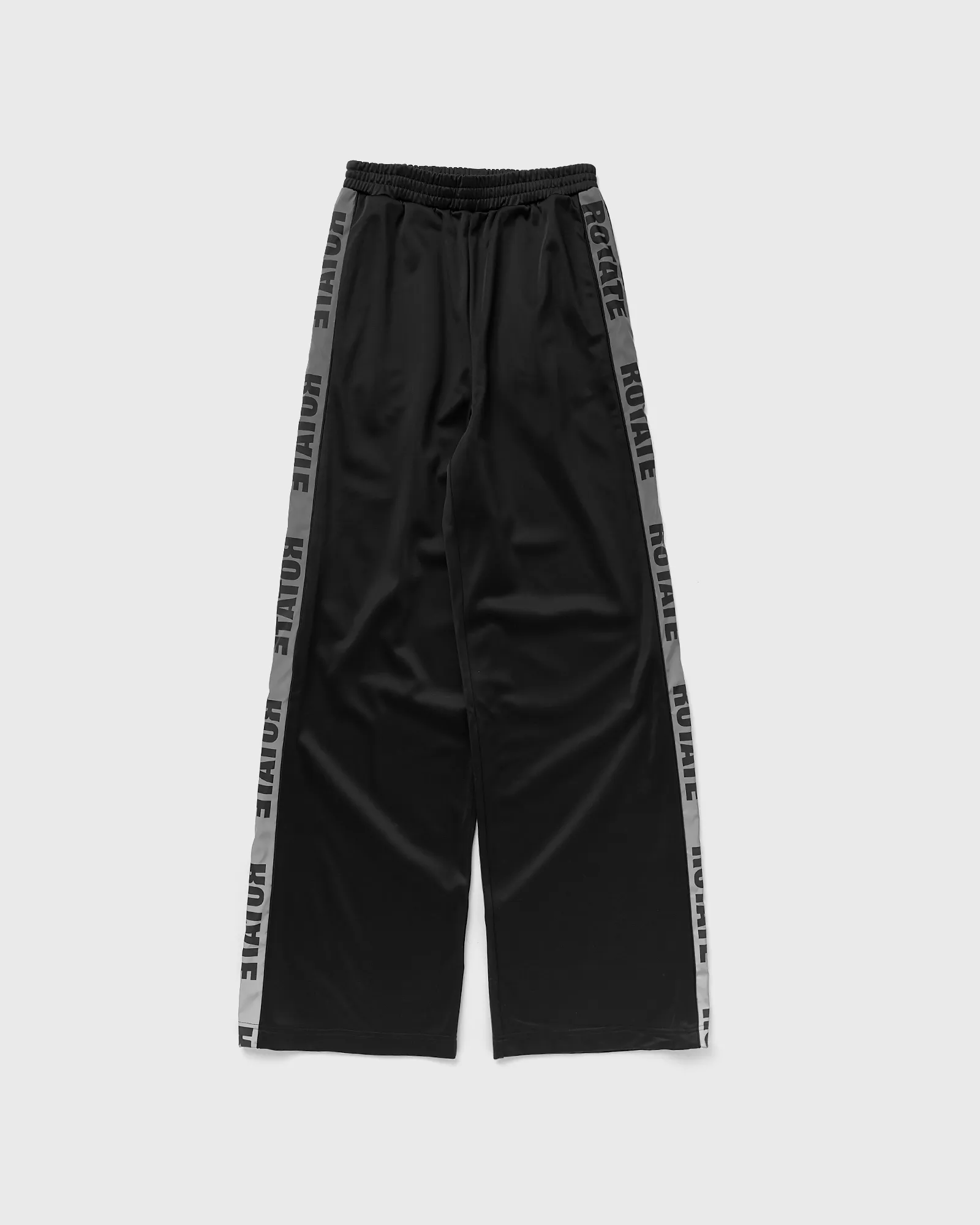 ROTATE Birger Christensen Long Straight Pants