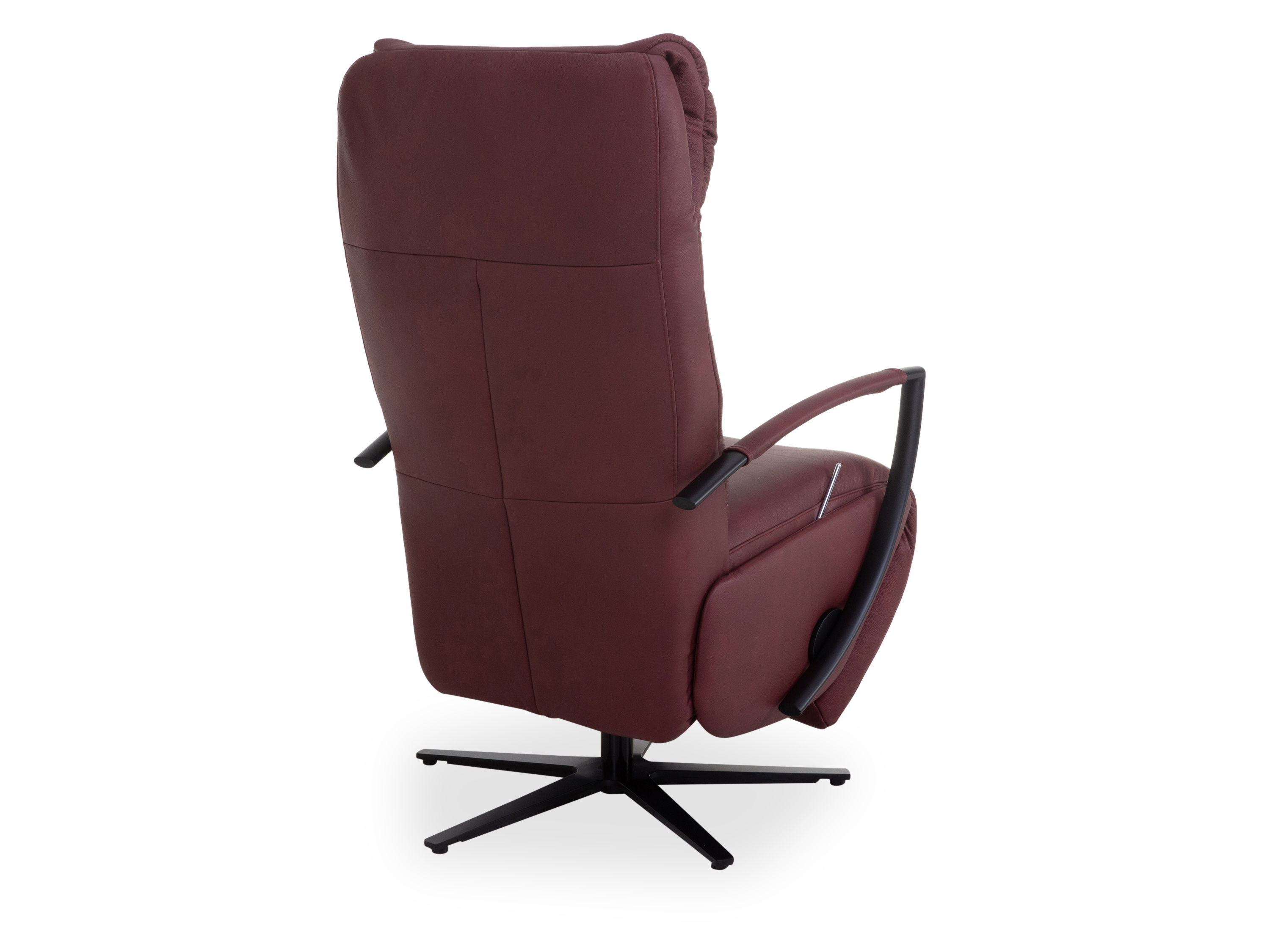 Relaxsessel vito VARIETY 2.0