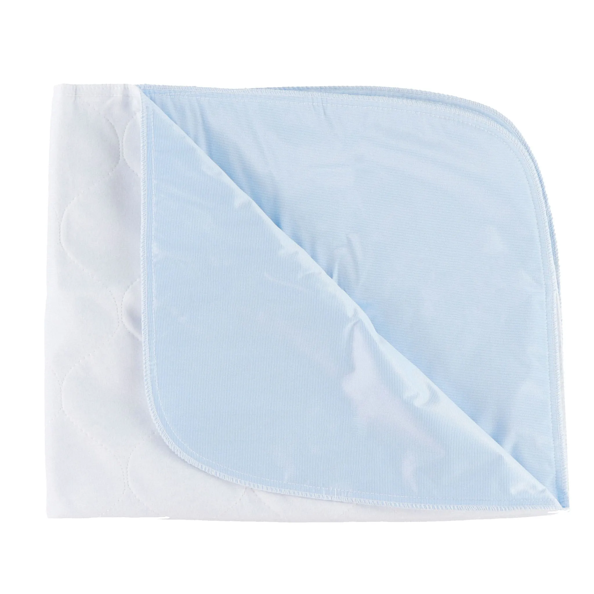 Bébé Confort Pique Multi-Usage