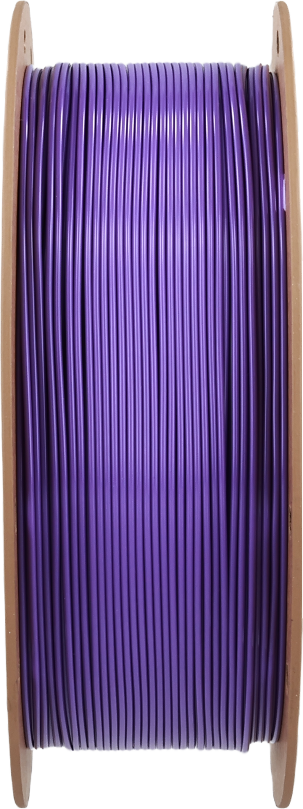 Polymaker  PETG Purple, 1,75 mm / 1000 g    Robustes PETG optimiert für High Speed Druck in Purple
