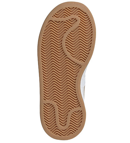 adidas Originals Schuhe - Campus 00s EL C - Beige