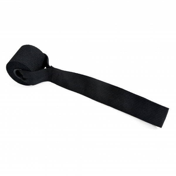 Schildkröt Fitness - Expander Resistance Tubes - Élastique fitness