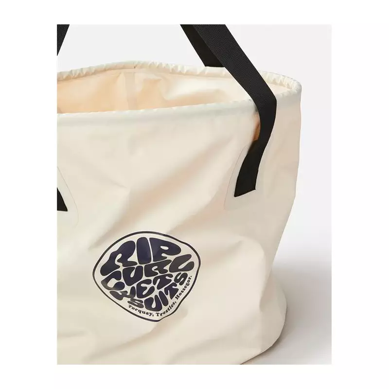 Sac à combi RIPCURL Surf Series 50L Bucket Khaki