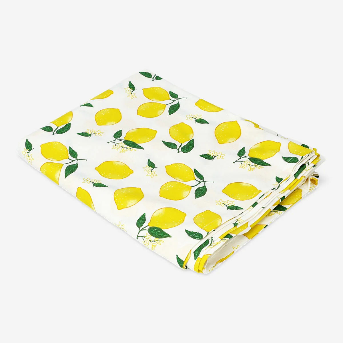Lemon dug. 220x140 cm