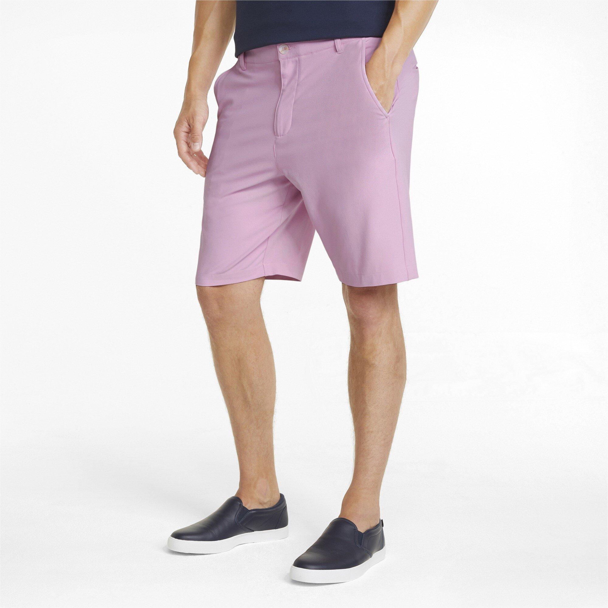 Puma Puma Latrobe Short Golf Mens